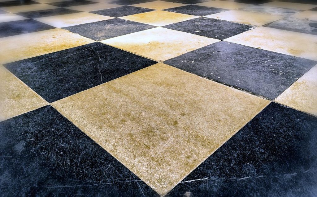 Moderne tegels die je saai interieur transformeren met stijlvolle ontwerpen in diverse kleuren en patronen